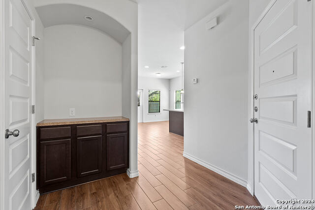 Image 11 of 29 For 1314 Garden Dusk 1