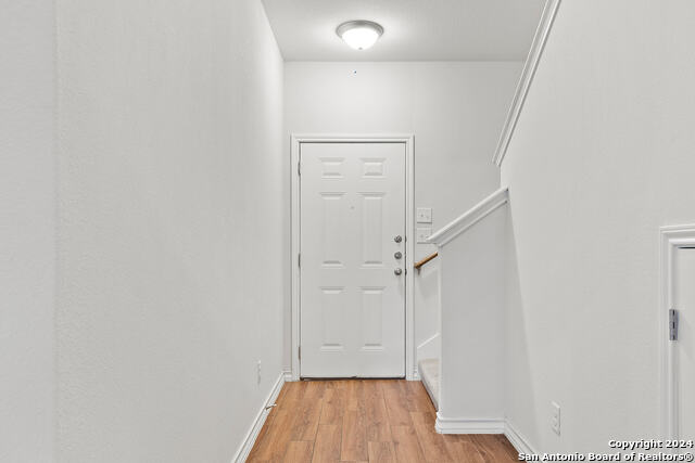 Image 12 of 29 For 1314 Garden Dusk 1