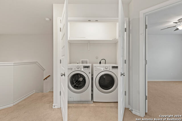 Image 13 of 29 For 1314 Garden Dusk 1