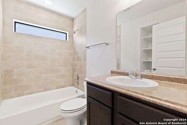 Image 14 of 29 For 1314 Garden Dusk 1