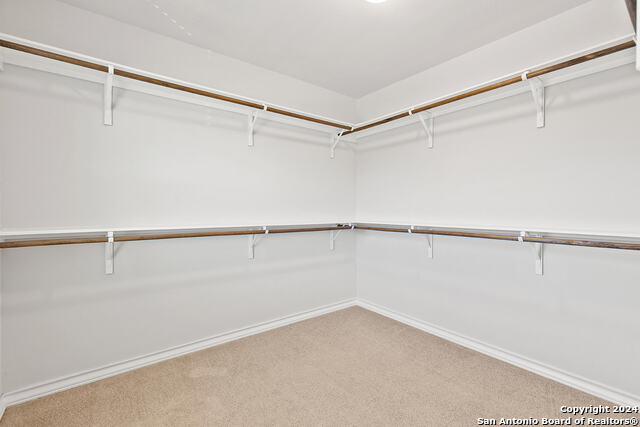 Image 15 of 29 For 1314 Garden Dusk 1