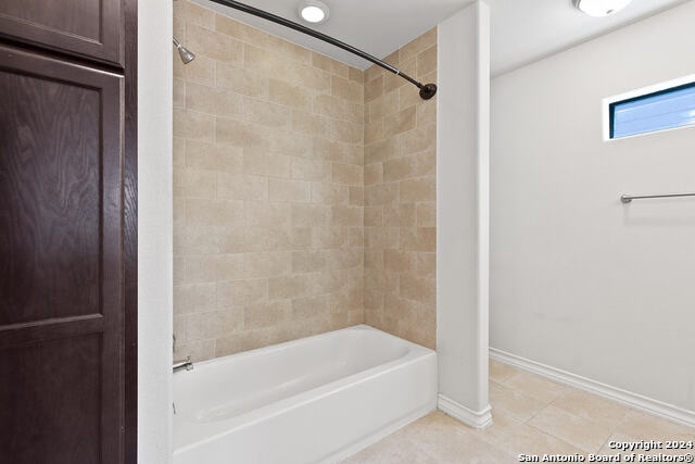 Image 16 of 29 For 1314 Garden Dusk 1