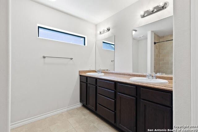 Image 17 of 29 For 1314 Garden Dusk 1