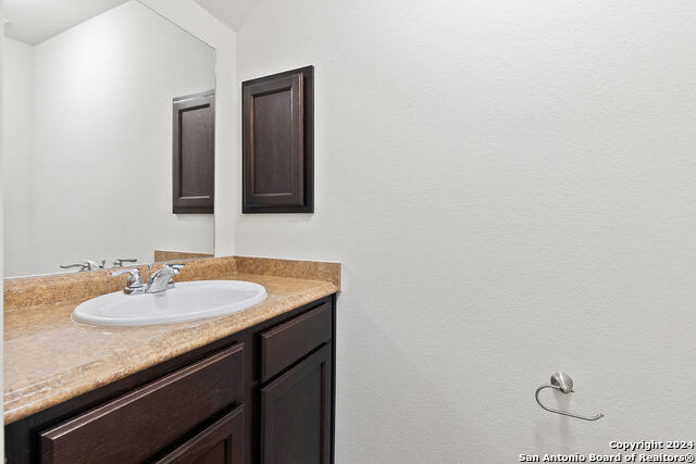 Image 18 of 29 For 1314 Garden Dusk 1