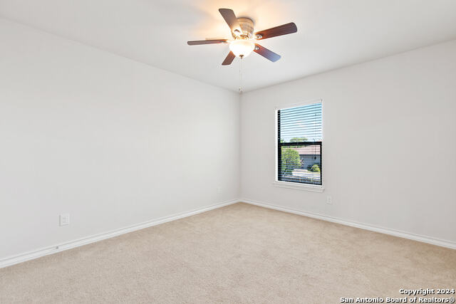 Image 19 of 29 For 1314 Garden Dusk 1