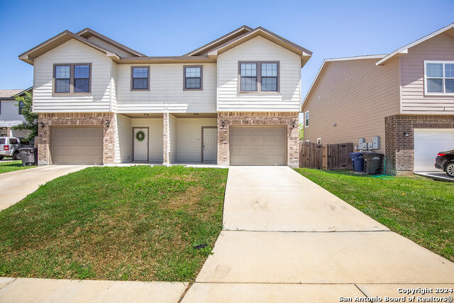 Image 2 of 29 For 1314 Garden Dusk 1