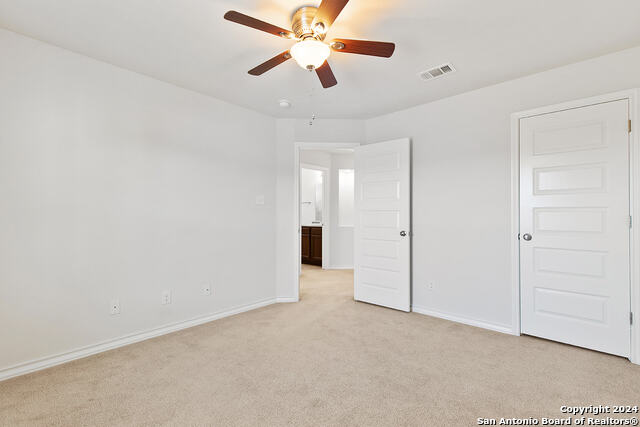 Image 20 of 29 For 1314 Garden Dusk 1