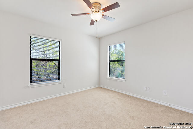 Image 21 of 29 For 1314 Garden Dusk 1