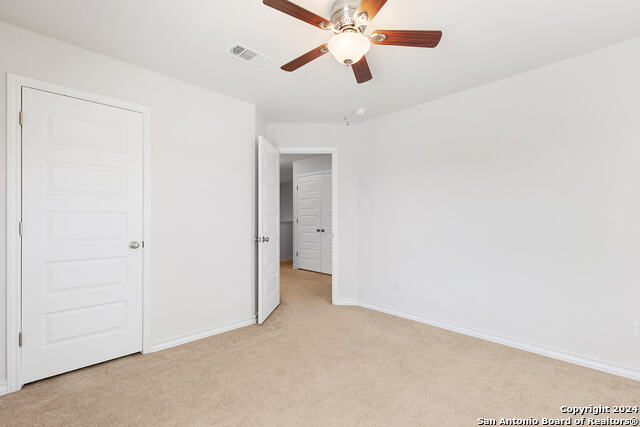 Image 22 of 29 For 1314 Garden Dusk 1