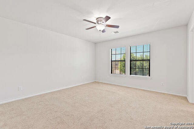 Image 23 of 29 For 1314 Garden Dusk 1