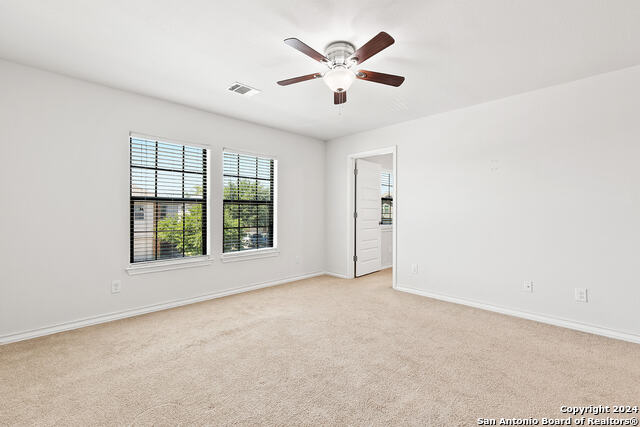 Image 24 of 29 For 1314 Garden Dusk 1