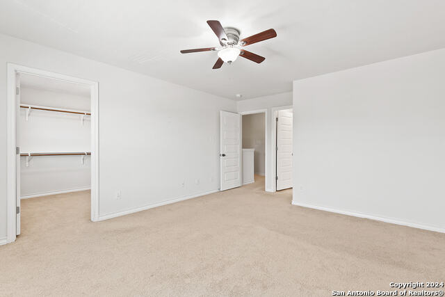 Image 25 of 29 For 1314 Garden Dusk 1