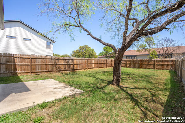 Image 26 of 29 For 1314 Garden Dusk 1