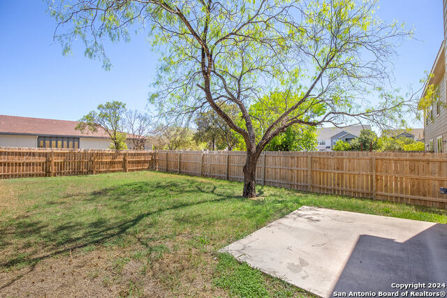 Image 27 of 29 For 1314 Garden Dusk 1