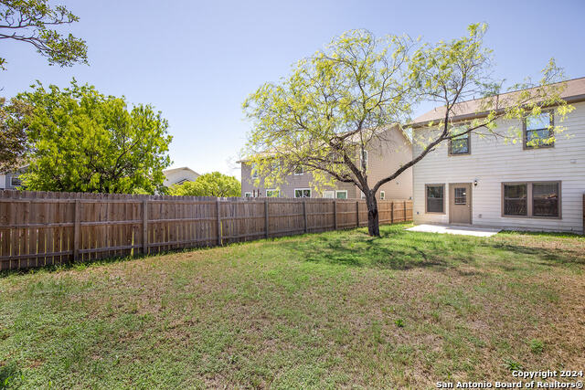 Image 28 of 29 For 1314 Garden Dusk 1