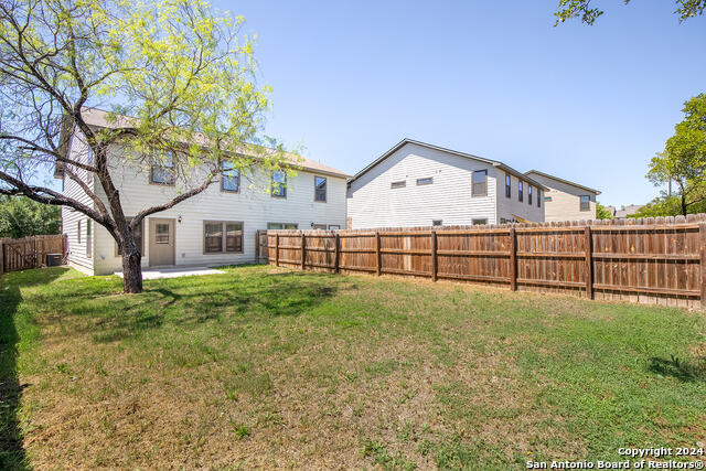 Image 29 of 29 For 1314 Garden Dusk 1