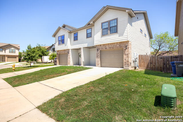 Image 3 of 29 For 1314 Garden Dusk 1