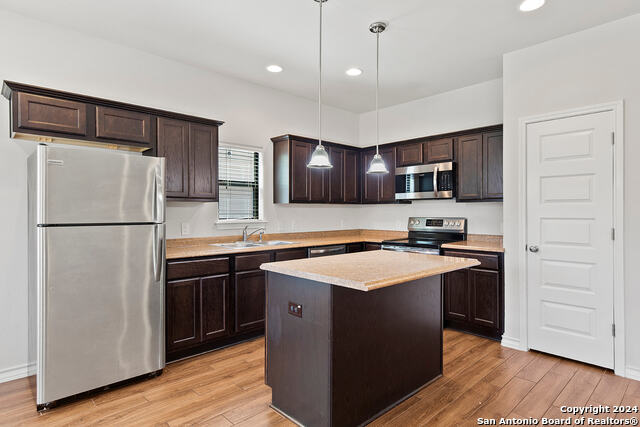 Image 4 of 29 For 1314 Garden Dusk 1