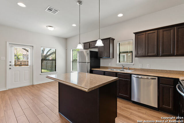 Image 6 of 29 For 1314 Garden Dusk 1