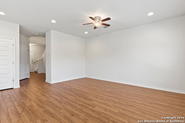 Image 9 of 29 For 1314 Garden Dusk 1