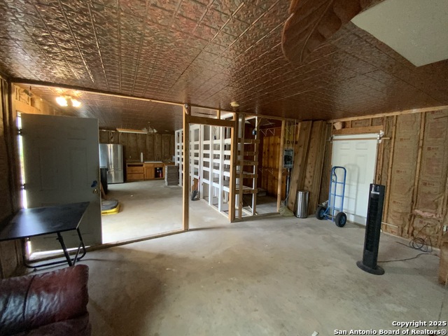 Image 10 of 11 For 719 Olive S