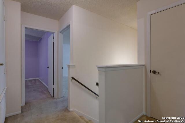 Image 10 of 25 For 6867 Cape Meadow Dr