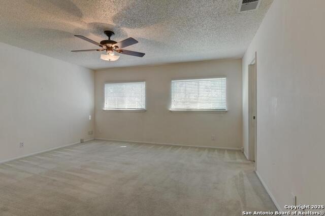 Image 11 of 25 For 6867 Cape Meadow Dr