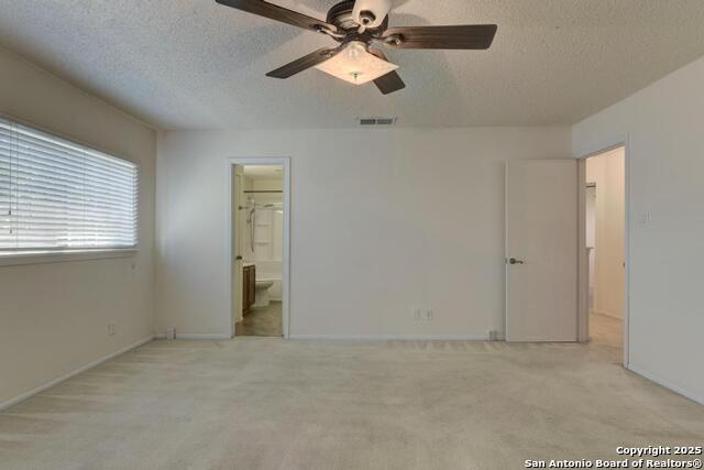 Image 13 of 25 For 6867 Cape Meadow Dr