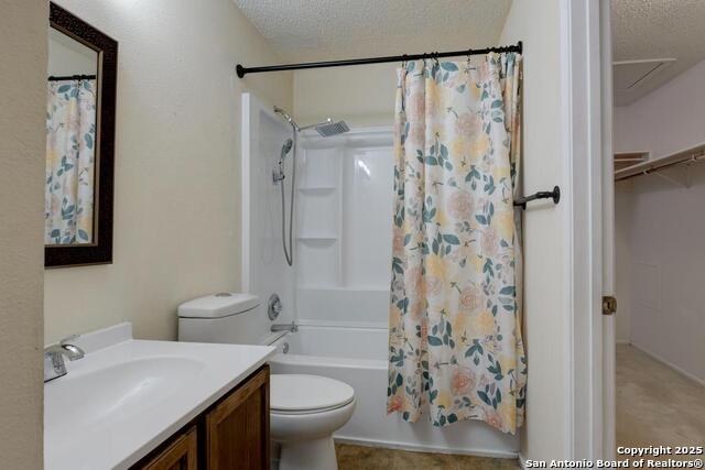 Image 14 of 25 For 6867 Cape Meadow Dr