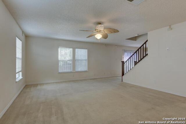 Image 2 of 25 For 6867 Cape Meadow Dr