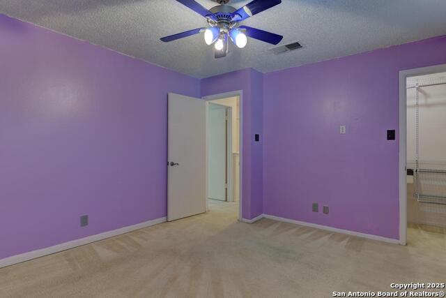 Image 21 of 25 For 6867 Cape Meadow Dr