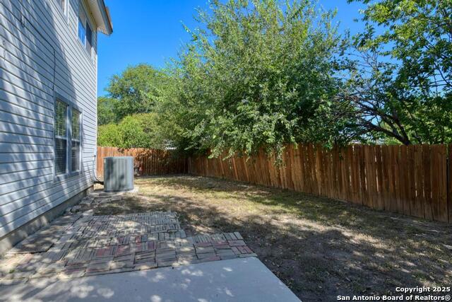 Image 24 of 25 For 6867 Cape Meadow Dr