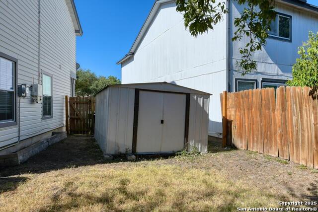 Image 25 of 25 For 6867 Cape Meadow Dr