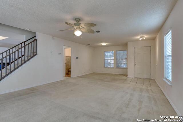 Image 3 of 25 For 6867 Cape Meadow Dr