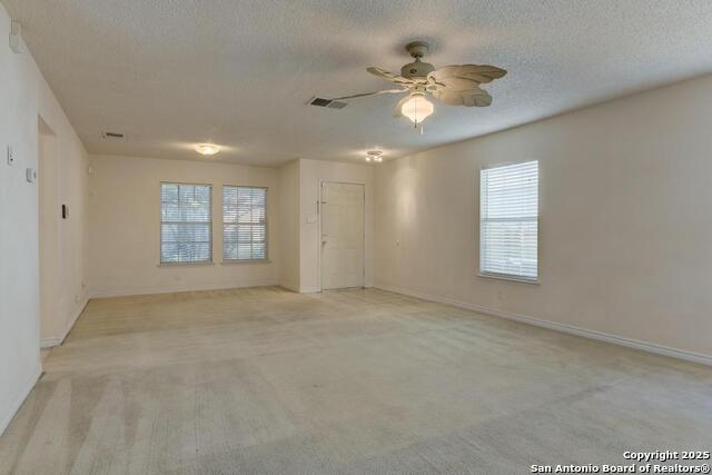 Image 4 of 25 For 6867 Cape Meadow Dr