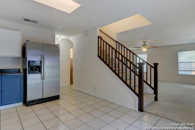 Image 7 of 25 For 6867 Cape Meadow Dr