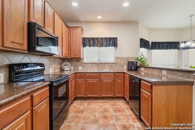 Image 10 of 49 For 3353 Joshs Way