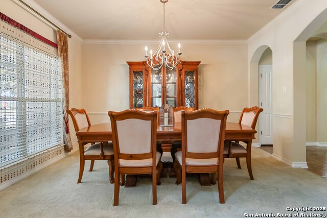 Image 12 of 49 For 3353 Joshs Way