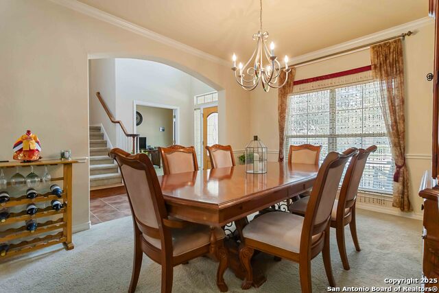 Image 13 of 49 For 3353 Joshs Way