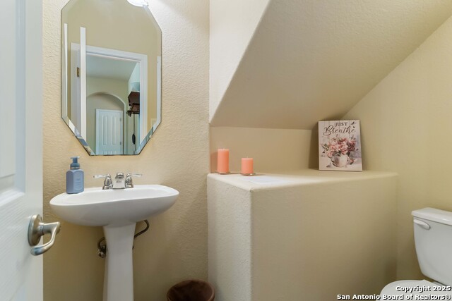 Image 14 of 49 For 3353 Joshs Way