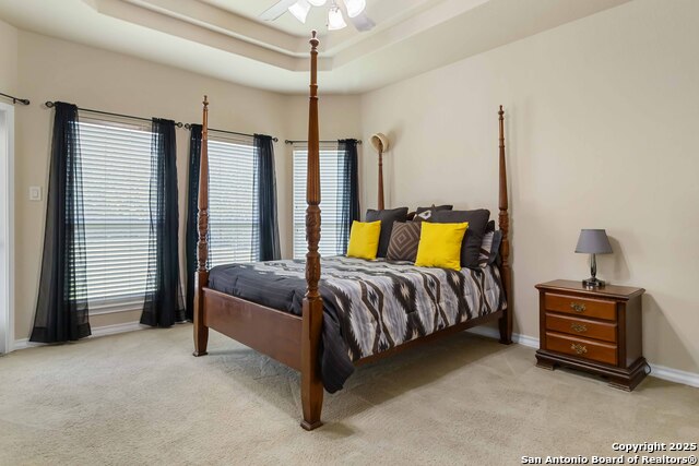 Image 15 of 49 For 3353 Joshs Way