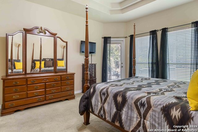 Image 16 of 49 For 3353 Joshs Way