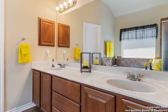 Image 17 of 49 For 3353 Joshs Way