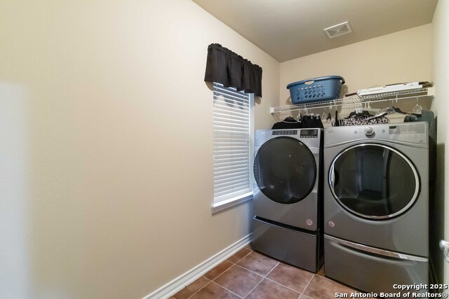 Image 19 of 49 For 3353 Joshs Way