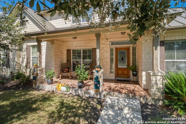 Image 2 of 49 For 3353 Joshs Way