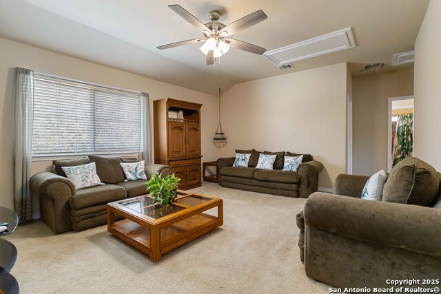 Image 20 of 49 For 3353 Joshs Way