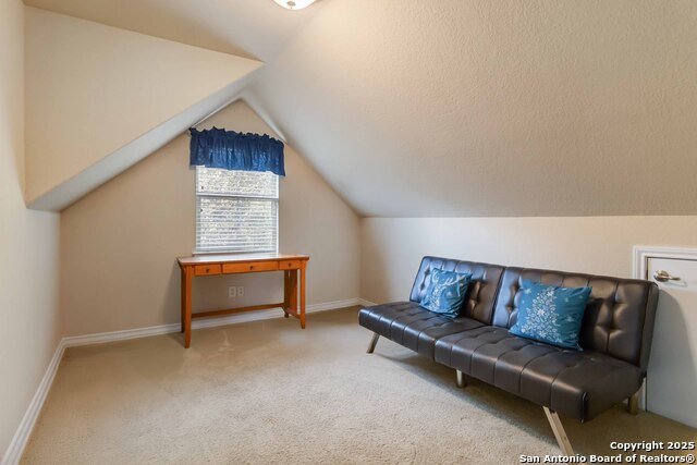 Image 22 of 49 For 3353 Joshs Way