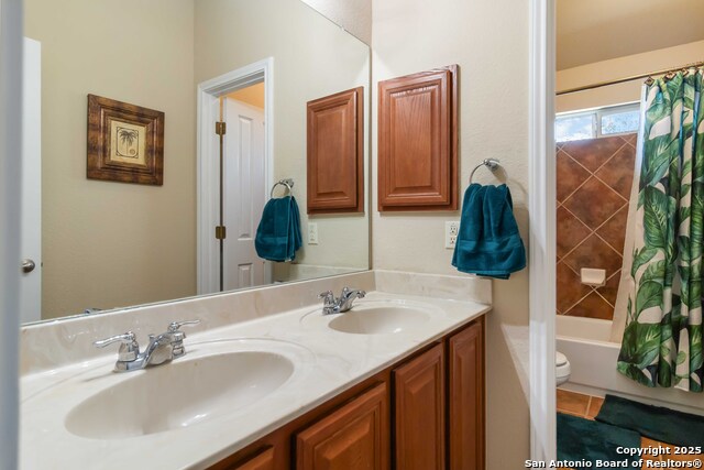 Image 23 of 49 For 3353 Joshs Way