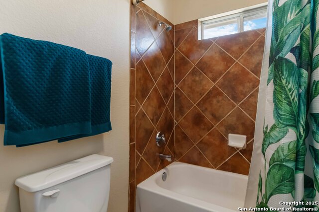 Image 24 of 49 For 3353 Joshs Way