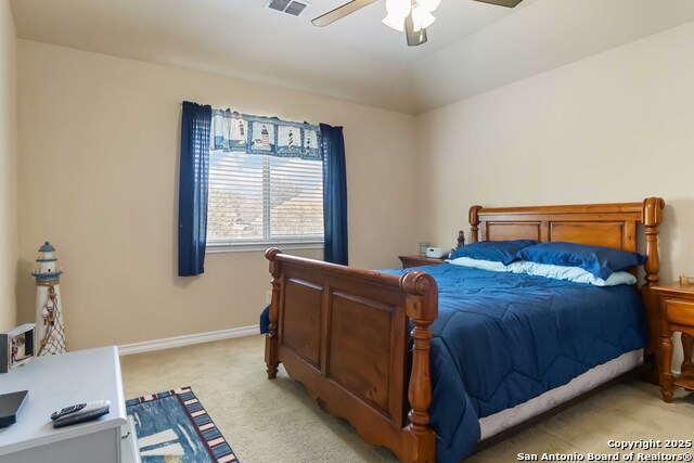 Image 25 of 49 For 3353 Joshs Way